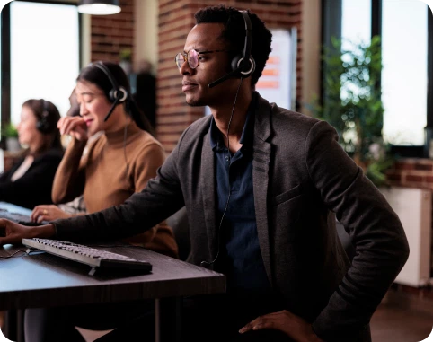 Conciliação Bancária e de Crédito